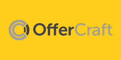 logo OfferCraft